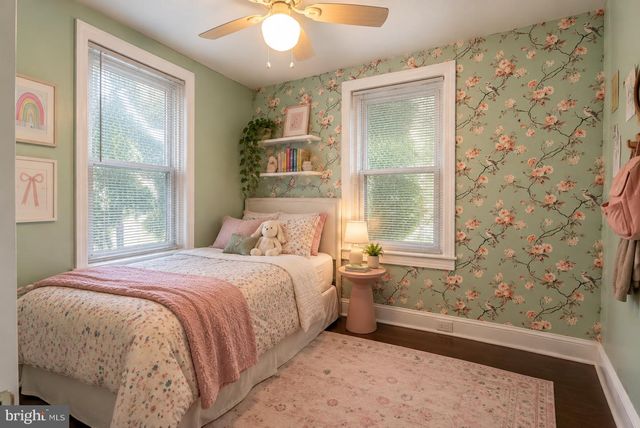 104 E PASTORIUS ST, Philadelphia, PA 19144