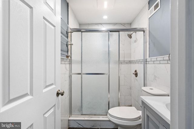 104 E PASTORIUS ST, Philadelphia, PA 19144