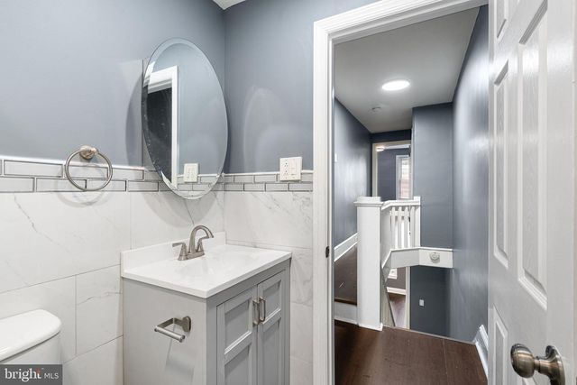 104 E PASTORIUS ST, Philadelphia, PA 19144