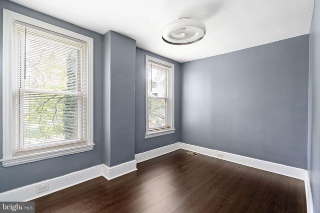 104 E PASTORIUS ST, Philadelphia, PA 19144