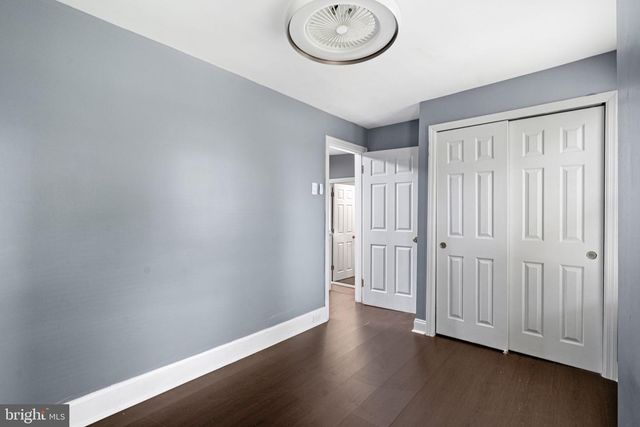 104 E PASTORIUS ST, Philadelphia, PA 19144
