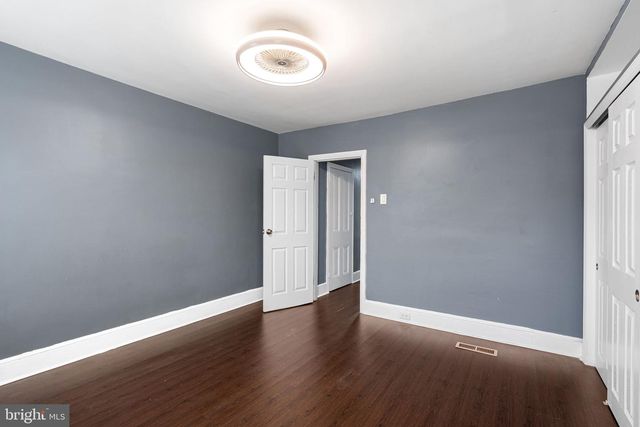104 E PASTORIUS ST, Philadelphia, PA 19144
