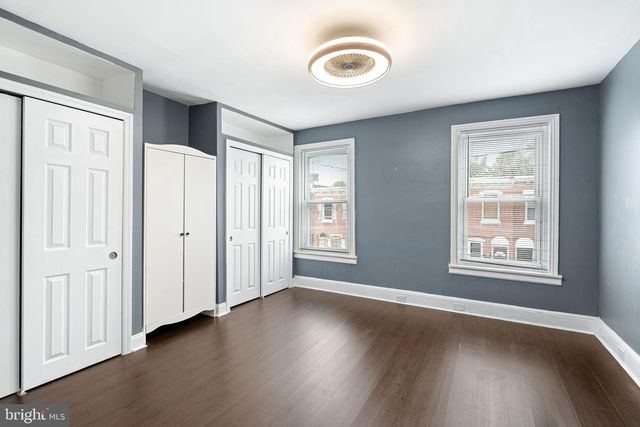104 E PASTORIUS ST, Philadelphia, PA 19144