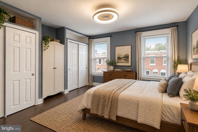 104 E PASTORIUS ST, Philadelphia, PA 19144