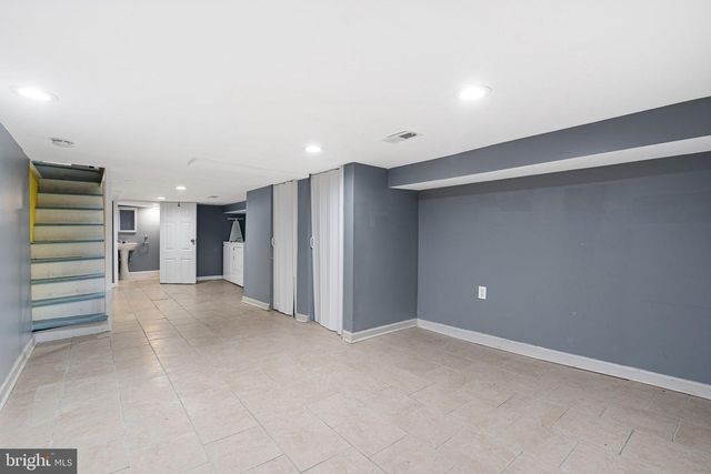 104 E PASTORIUS ST, Philadelphia, PA 19144