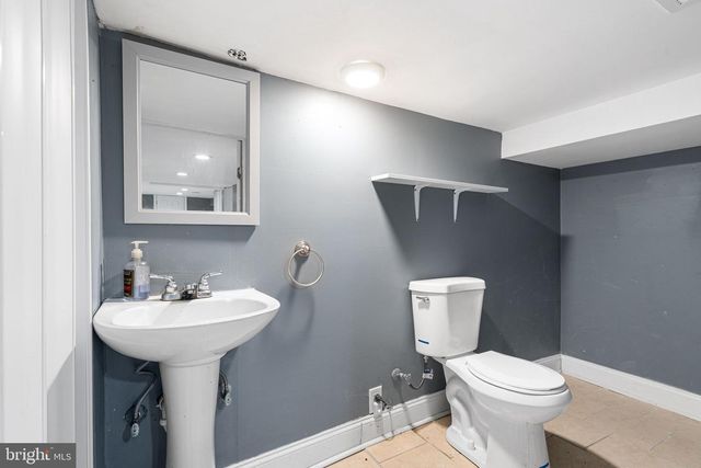 104 E PASTORIUS ST, Philadelphia, PA 19144