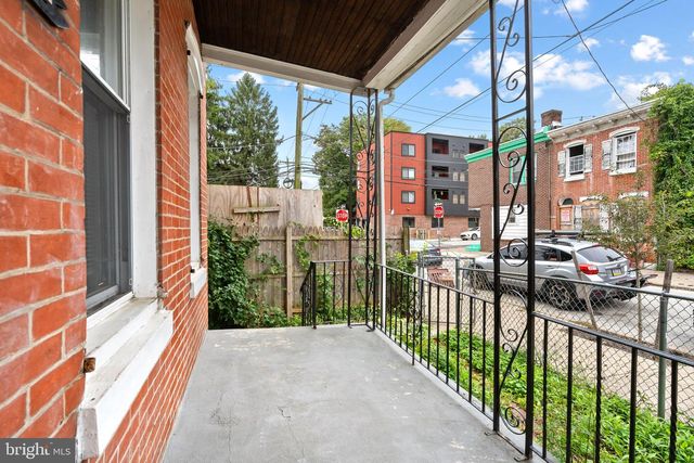 104 E PASTORIUS ST, Philadelphia, PA 19144