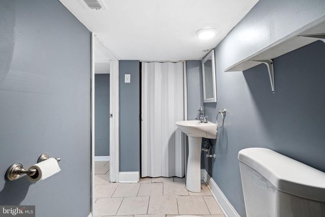 104 E PASTORIUS ST, Philadelphia, PA 19144