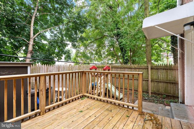 104 E PASTORIUS ST, Philadelphia, PA 19144
