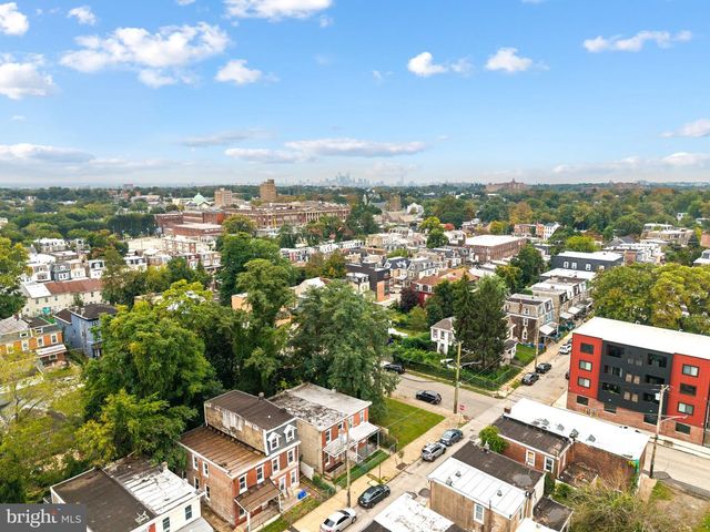 104 E PASTORIUS ST, Philadelphia, PA 19144