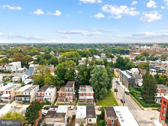 104 E PASTORIUS ST, Philadelphia, PA 19144