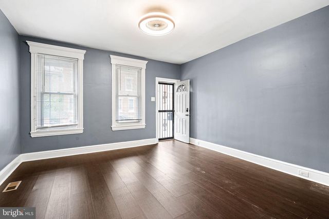 104 E PASTORIUS ST, Philadelphia, PA 19144