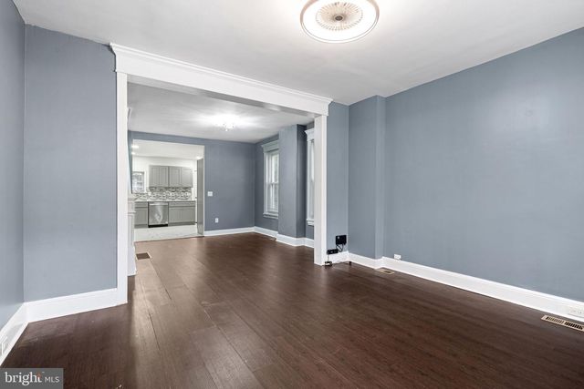 104 E PASTORIUS ST, Philadelphia, PA 19144