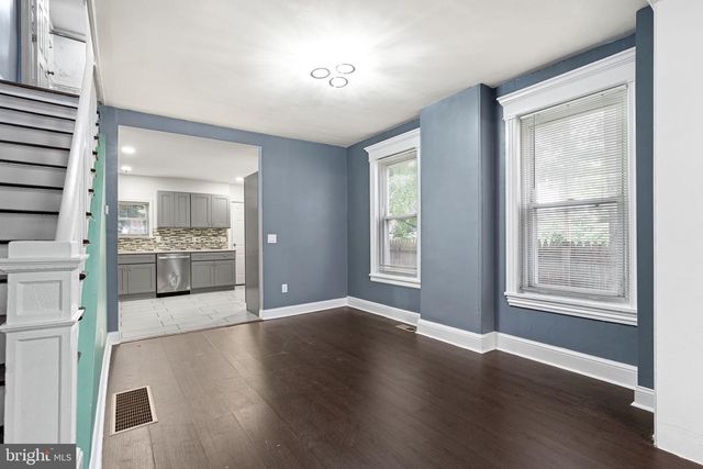 104 E PASTORIUS ST, Philadelphia, PA 19144