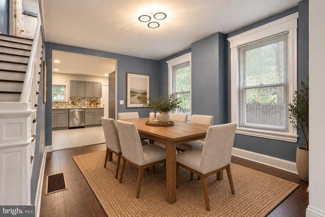 104 E PASTORIUS ST, Philadelphia, PA 19144
