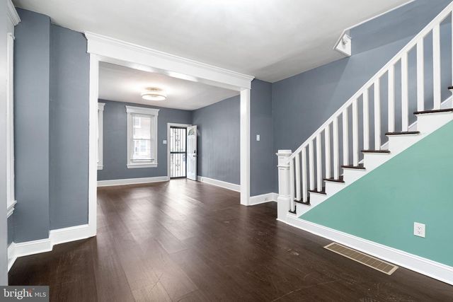 104 E PASTORIUS ST, Philadelphia, PA 19144