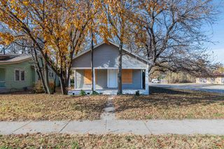3045 N Arkansas Ave, Wichita, KS 67204