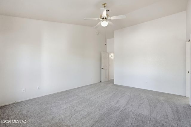 925 N Abrego Drive, Green Valley, AZ 85614