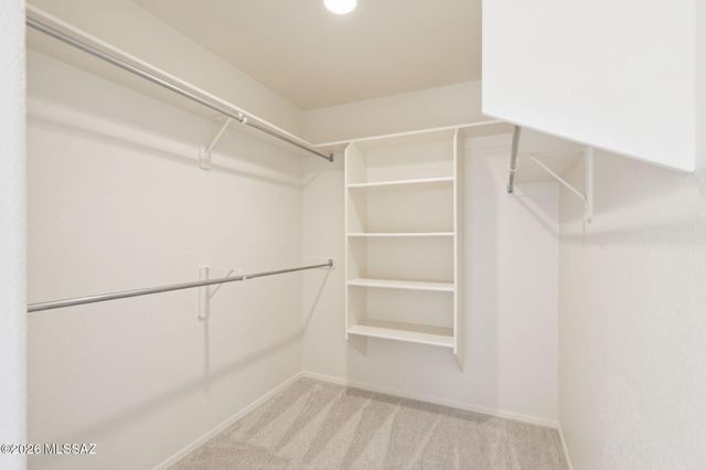 925 N Abrego Drive, Green Valley, AZ 85614