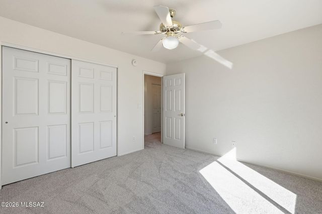 925 N Abrego Drive, Green Valley, AZ 85614