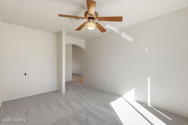 925 N Abrego Drive, Green Valley, AZ 85614