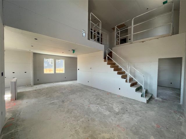 132 Clover BND, Liberty Hill, TX 78642