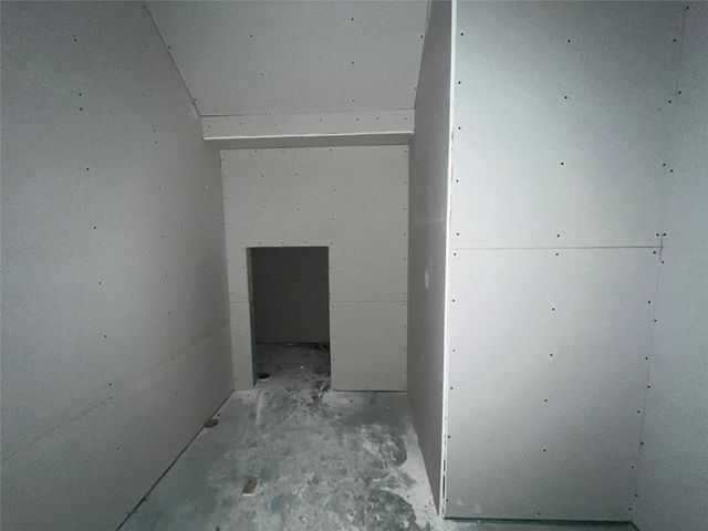 132 Clover BND, Liberty Hill, TX 78642