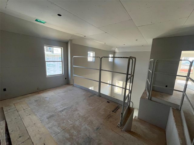 132 Clover BND, Liberty Hill, TX 78642