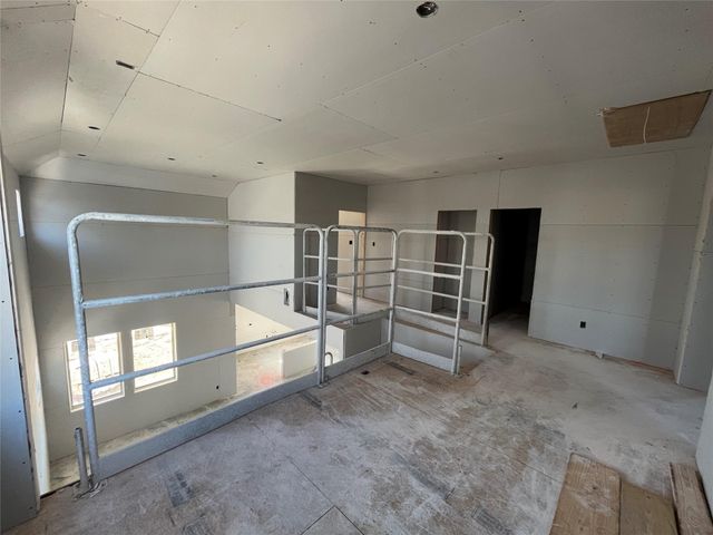 132 Clover BND, Liberty Hill, TX 78642