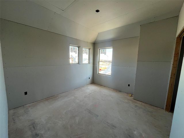 132 Clover BND, Liberty Hill, TX 78642