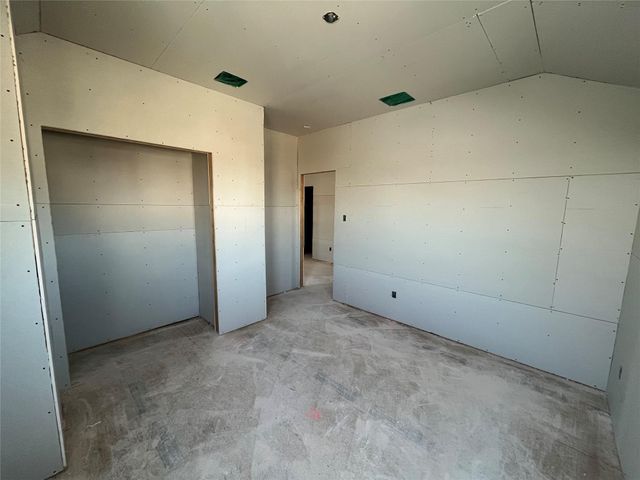 132 Clover BND, Liberty Hill, TX 78642