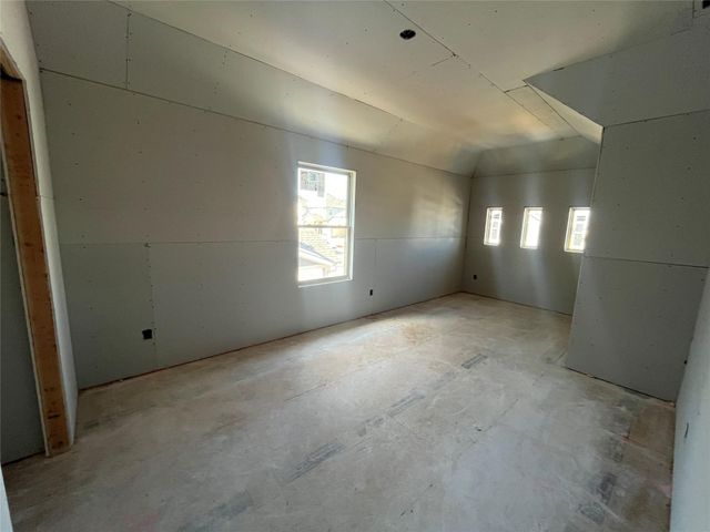 132 Clover BND, Liberty Hill, TX 78642