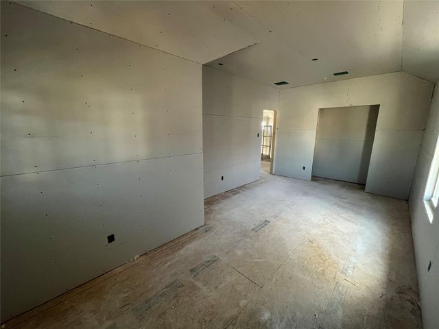 132 Clover BND, Liberty Hill, TX 78642