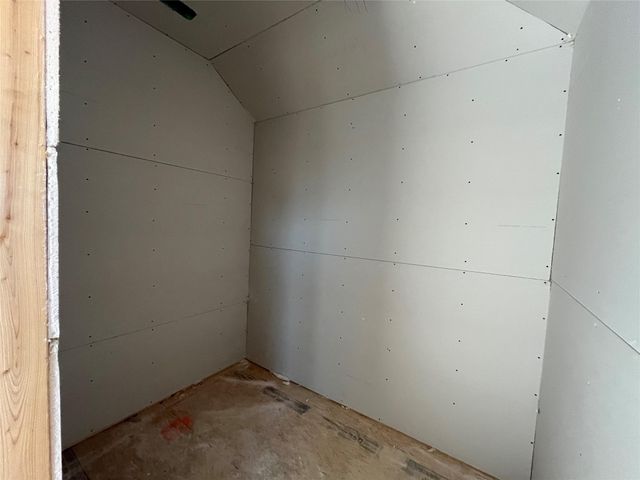 132 Clover BND, Liberty Hill, TX 78642