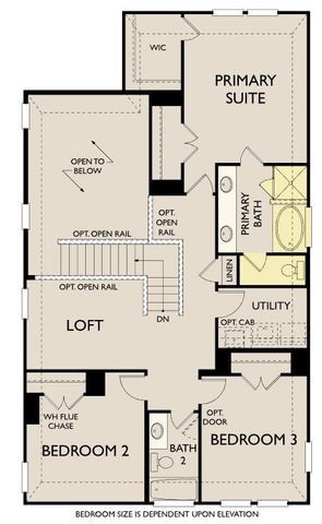 132 Clover BND, Liberty Hill, TX 78642