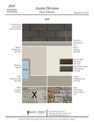 132 Clover BND, Liberty Hill, TX 78642