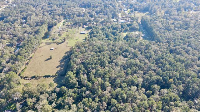 00 County Road 3796, Cleveland, TX 77328