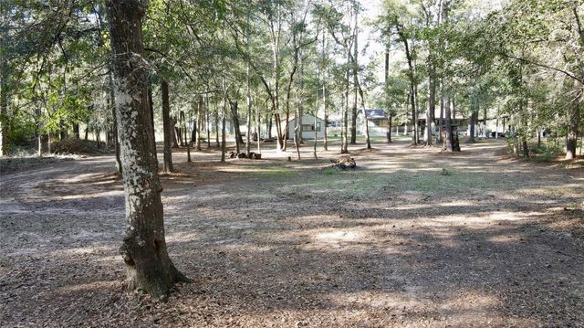 00 County Road 3796, Cleveland, TX 77328