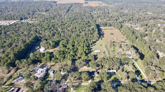 00 County Road 3796, Cleveland, TX 77328