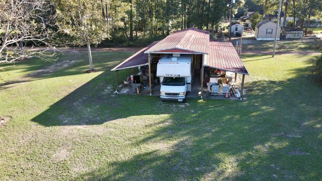 00 County Road 3796, Cleveland, TX 77328