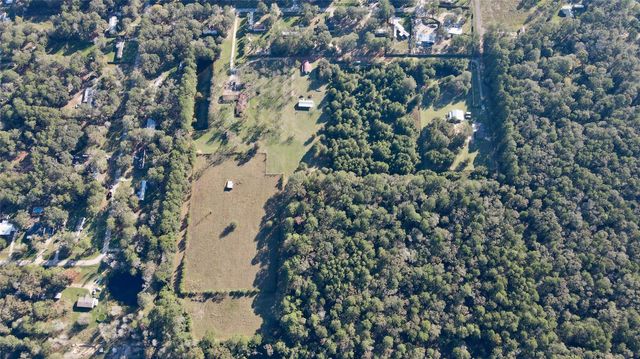 00 County Road 3796, Cleveland, TX 77328