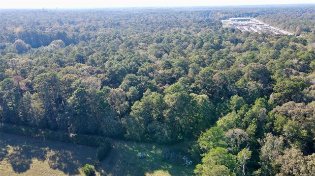 00 County Road 3796, Cleveland, TX 77328