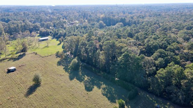 00 County Road 3796, Cleveland, TX 77328