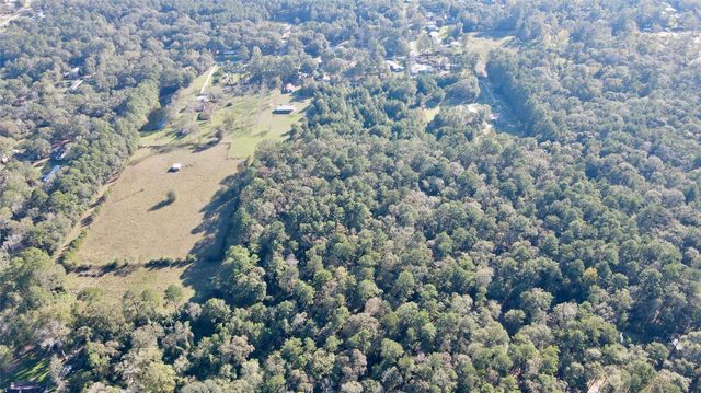 00 County Road 3796, Cleveland, TX 77328