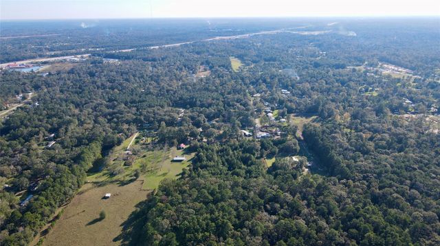 00 County Road 3796, Cleveland, TX 77328