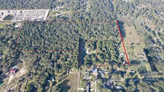 00 County Road 3796, Cleveland, TX 77328