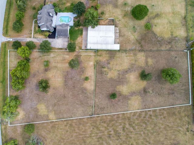 7318 Rolling Meadow Drive, Richmond, TX 77469
