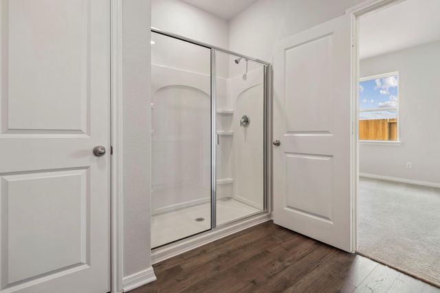 15838 Berry Hill Drive, Conroe, TX 77303