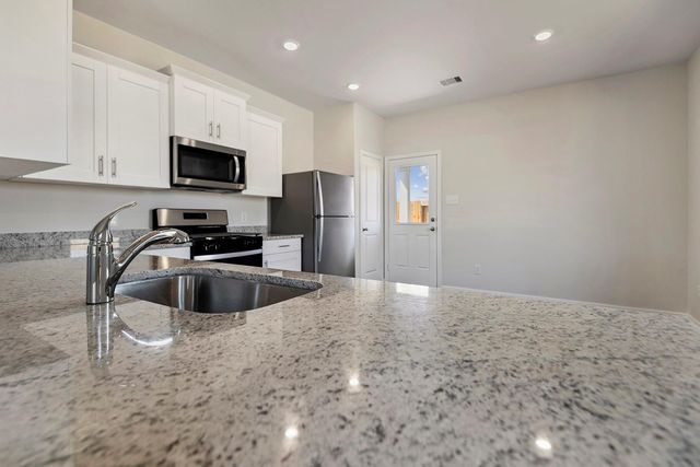 15838 Berry Hill Drive, Conroe, TX 77303