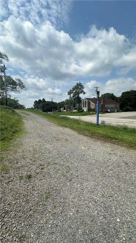 2858 B Freeport Road, Harrison Twp, PA 15065